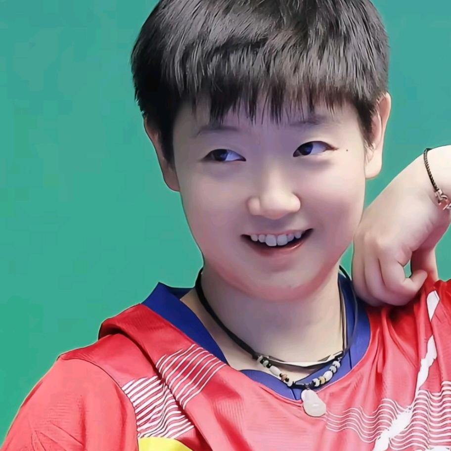 爱莎爱生活❤️