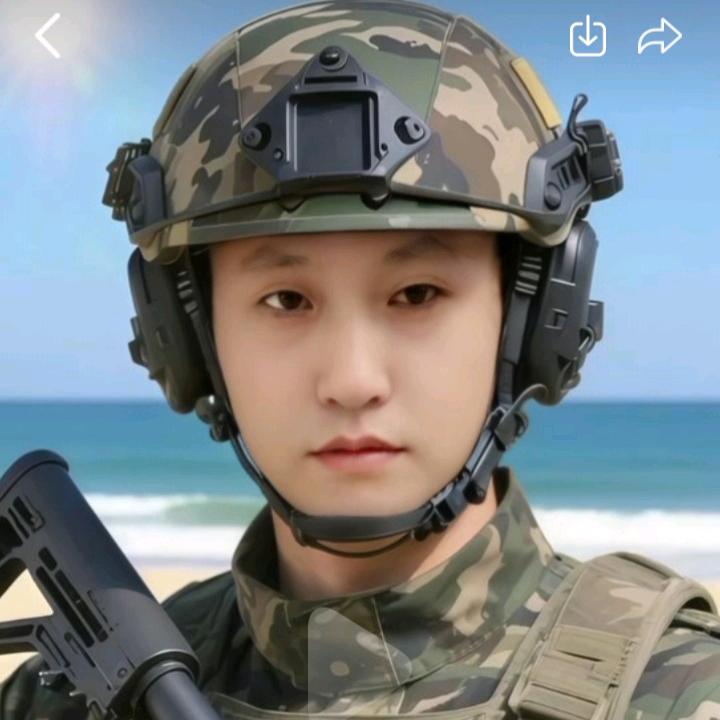 🌹🌹🌹我的家乡🌹🌹🌹