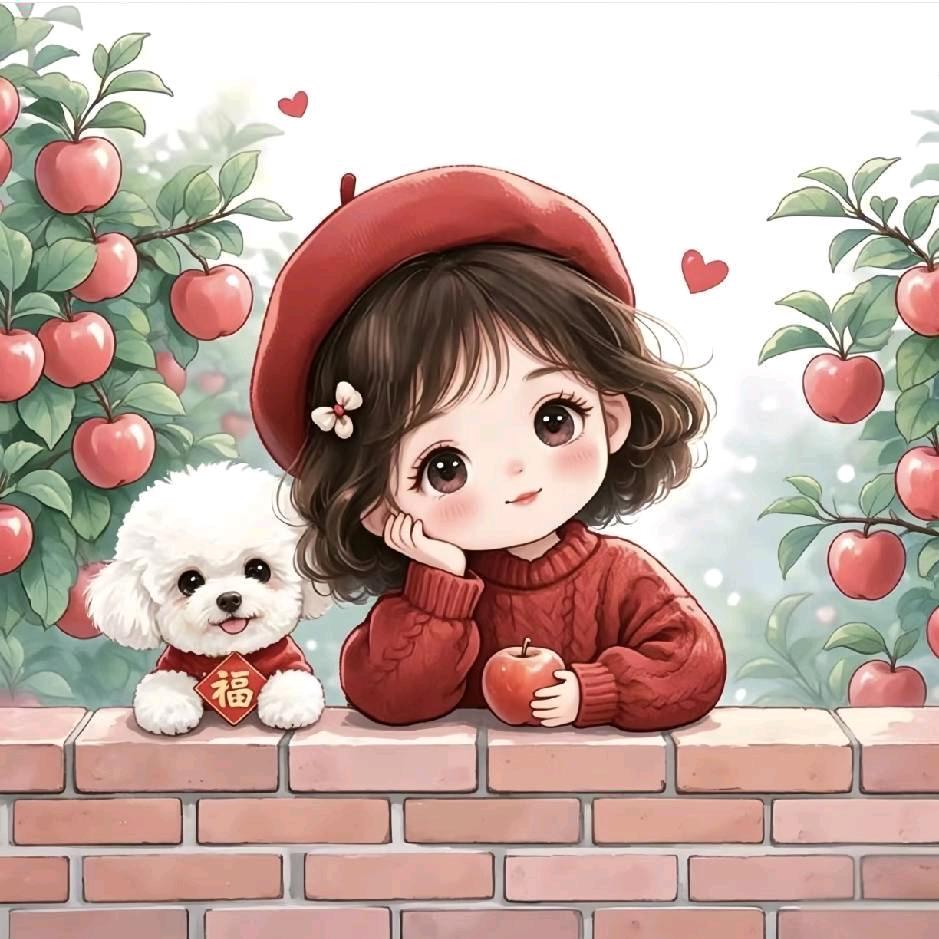 🍒ℳঞZ
