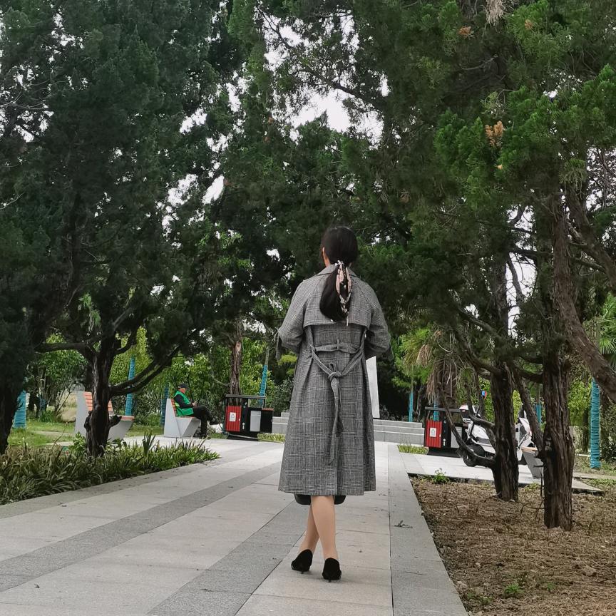 ོ🎉习惯%😀就好