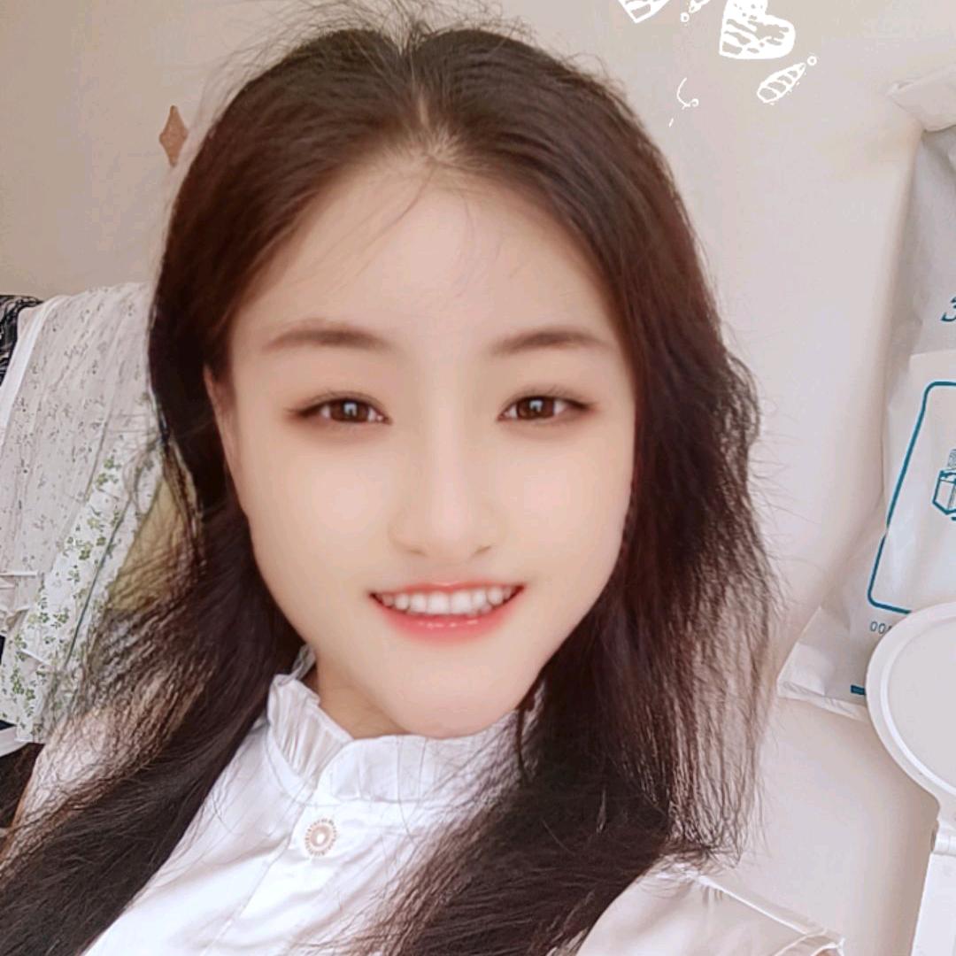燕子好物