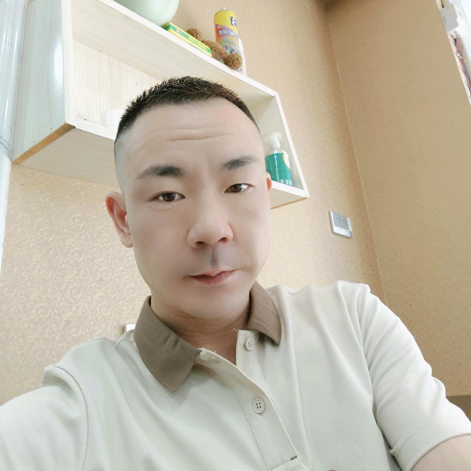 シ:এ᭄故事外的人