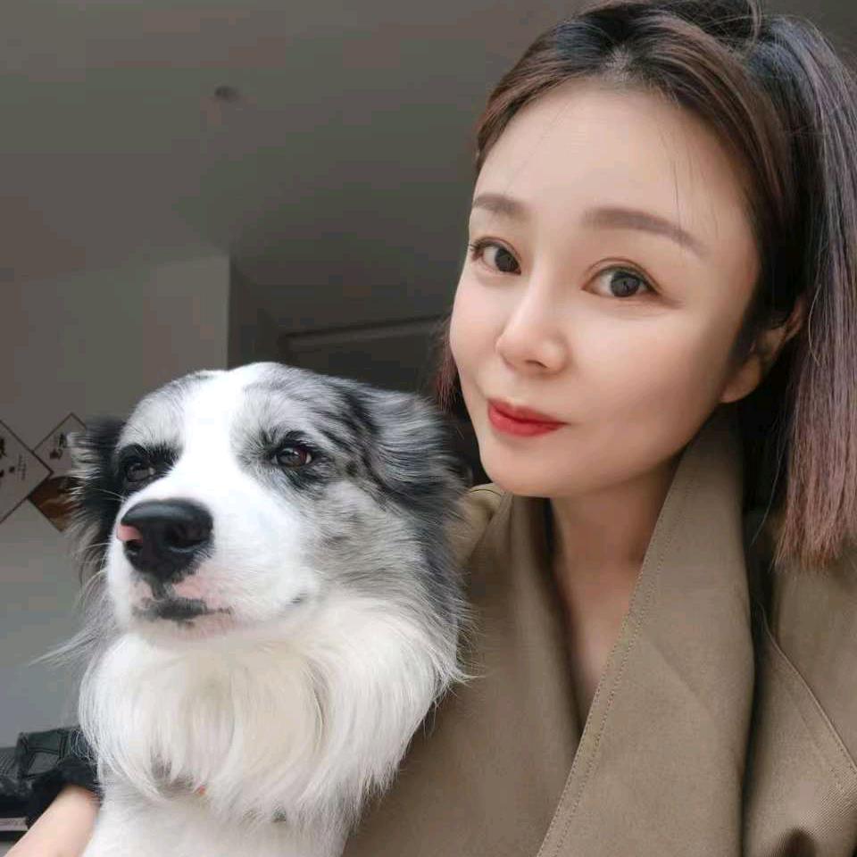 在茶园做肩颈spa的小代表