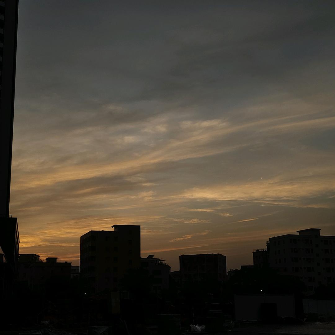 中港物流🚚—温先生