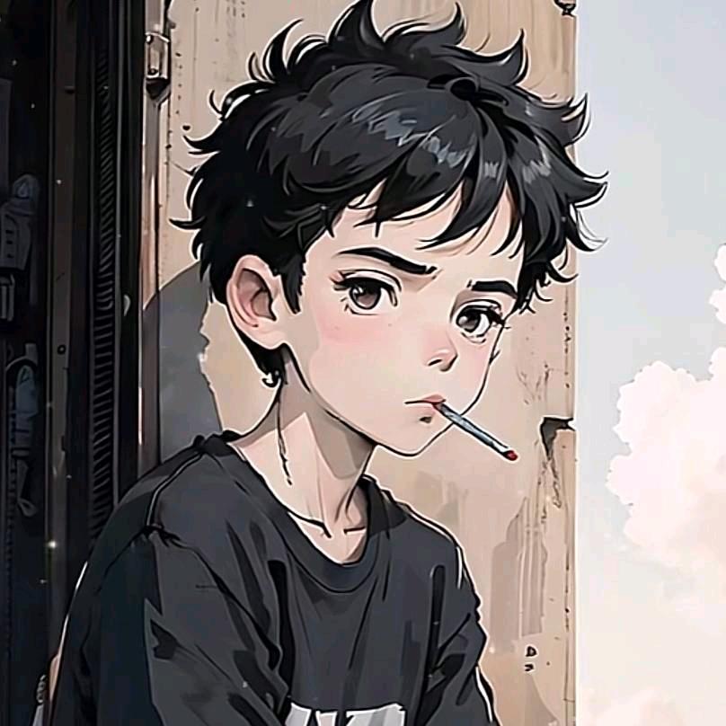 ག 壹花ღ᭄壹世界ོྂཾ࿐