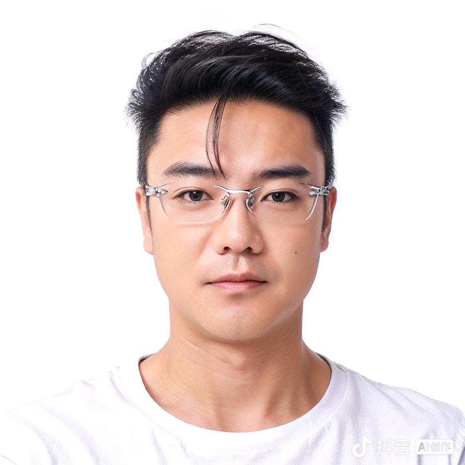 彦翀👨‍🌾幸福🐏