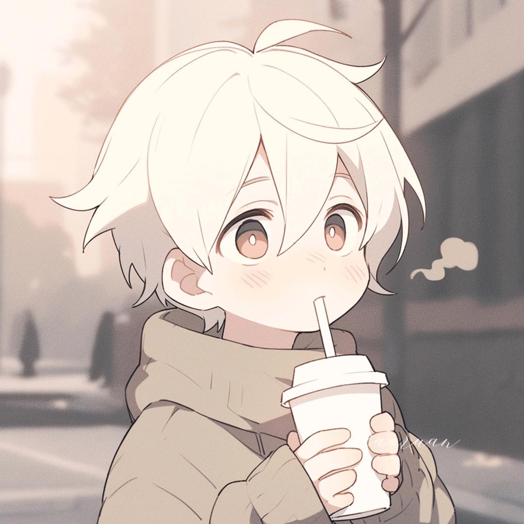 落樱（爱玩带土的大肘子）