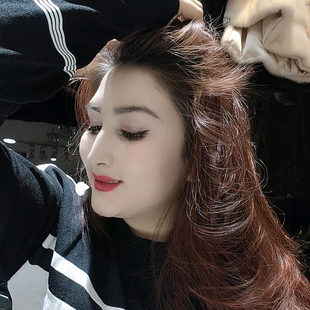 小热📷好物分享🛒🛍👸💄