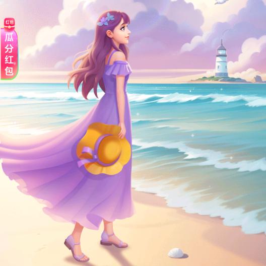 手可摘    星    辰