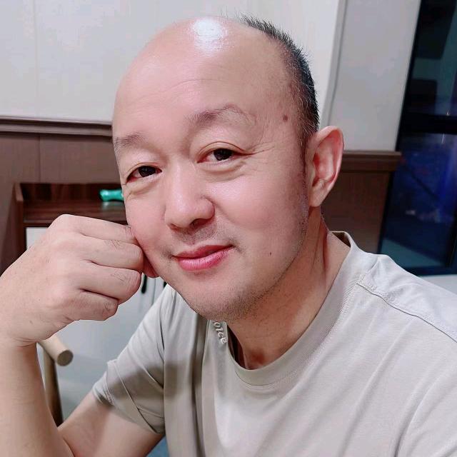 水箱哥团队(招才艺达人及后勤)