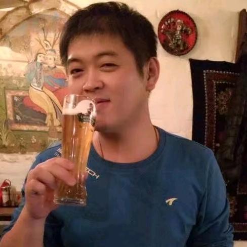 不懂王