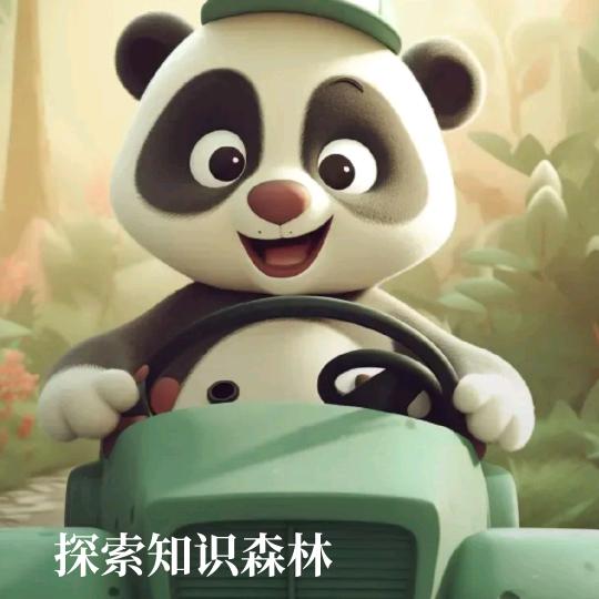 徐胖
