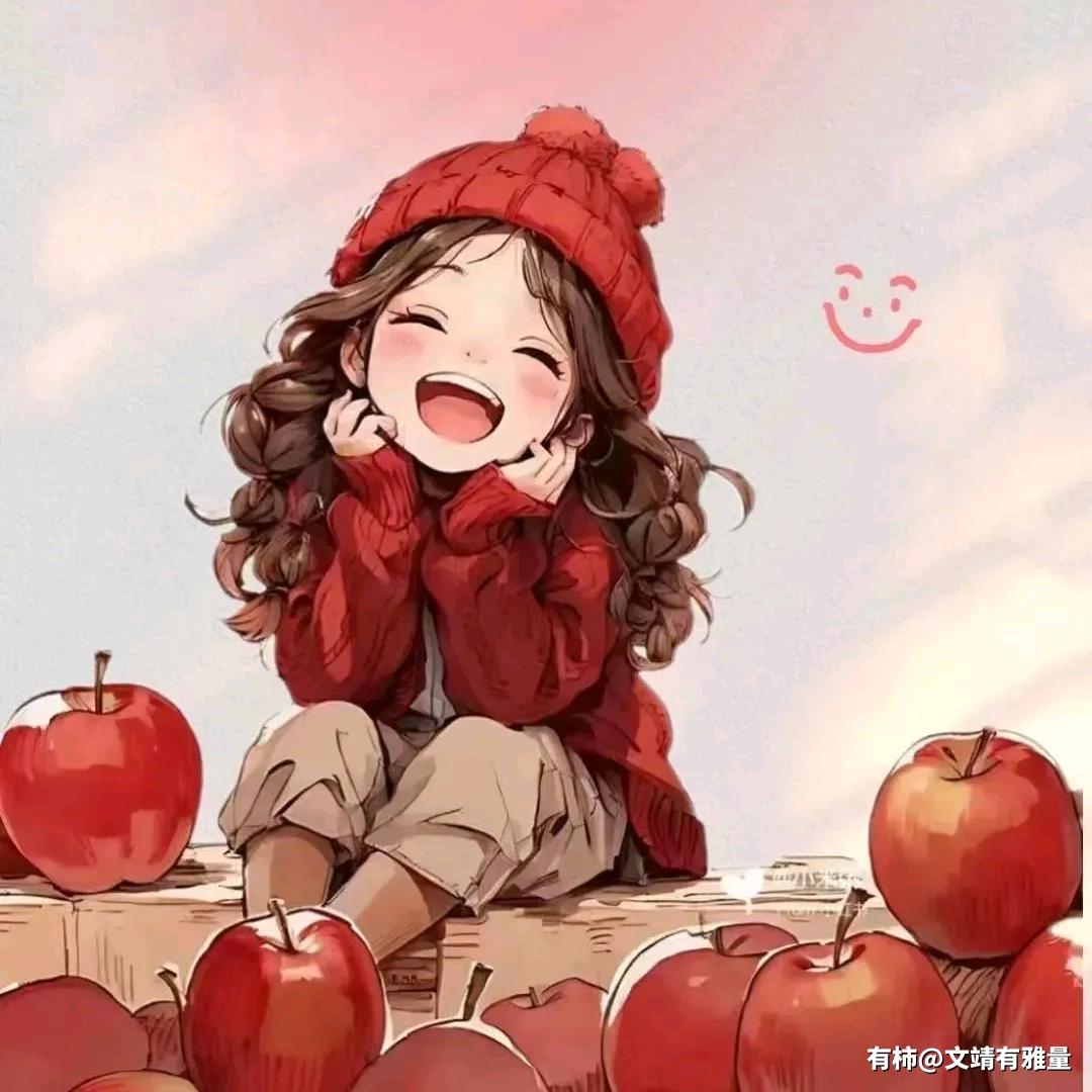 ✨小汪小汪财运旺旺✨