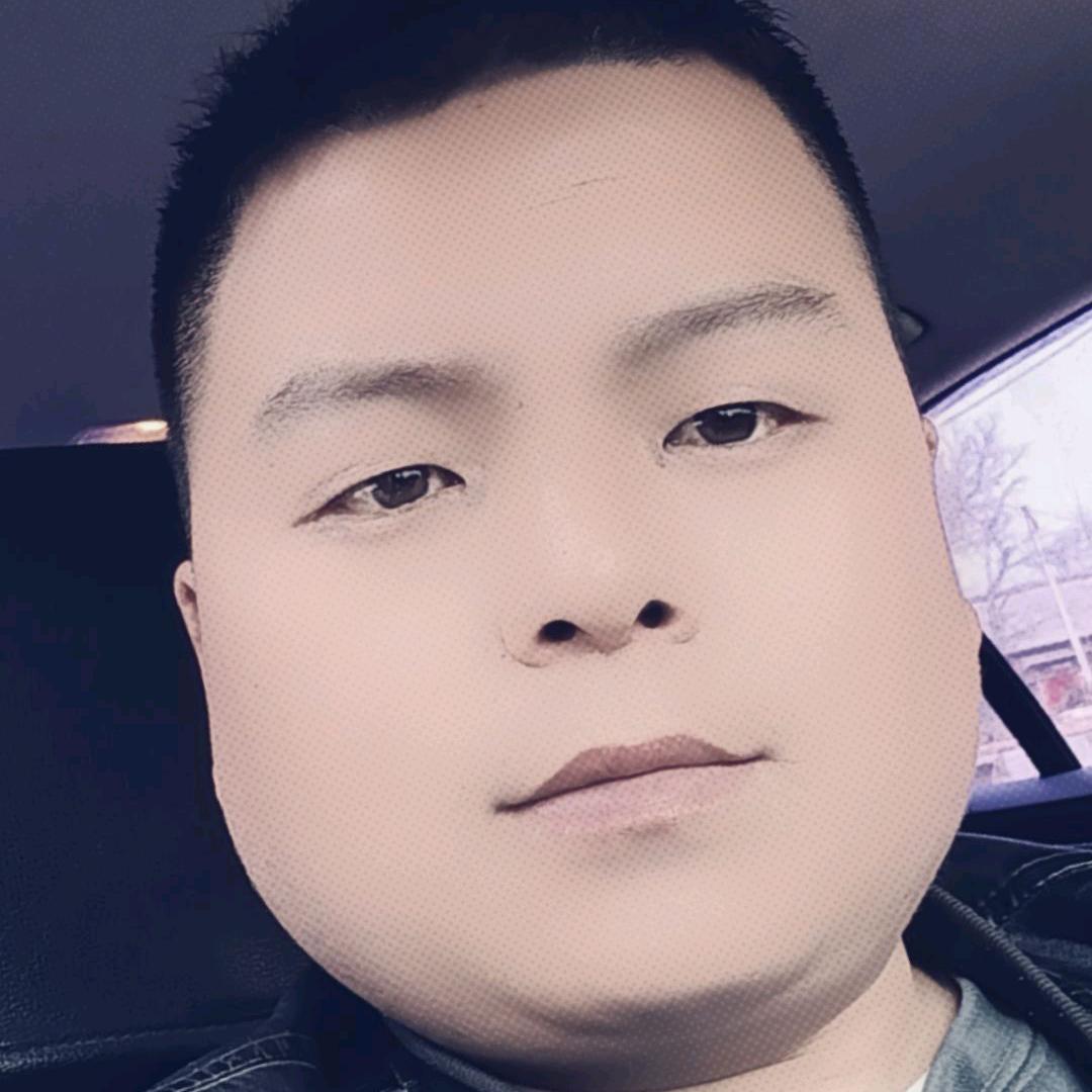 主播不会唱歌