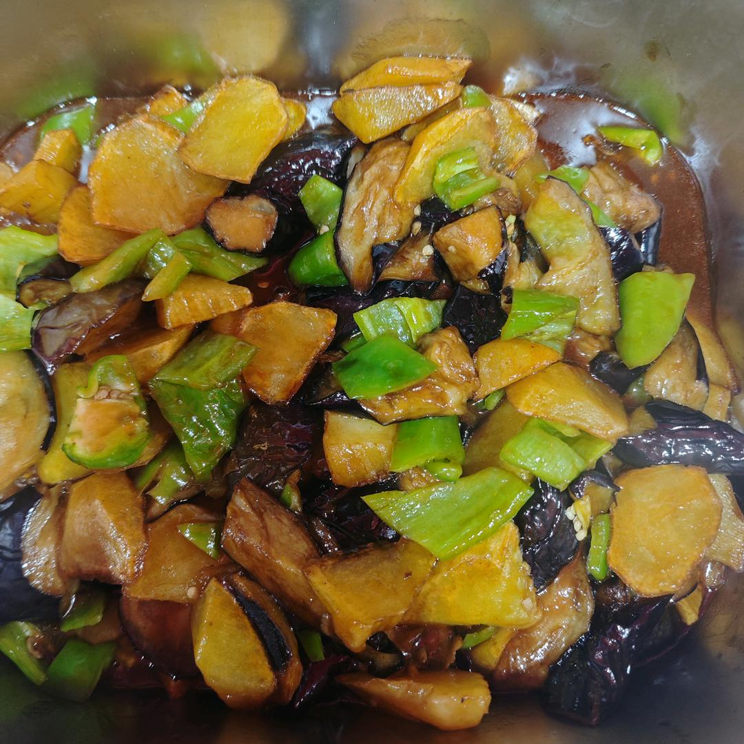 长期租房，可月租，年租。地址三台大北头村