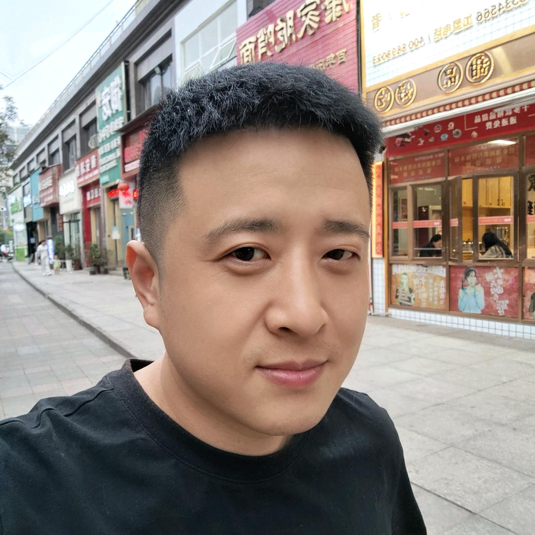 小王克糖