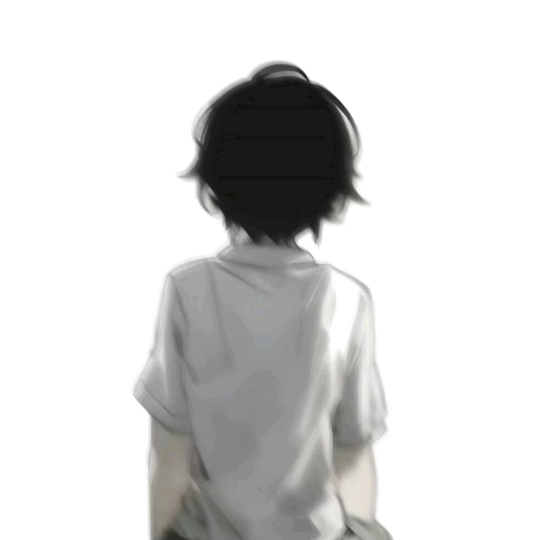 爱穿内裤的小男孩