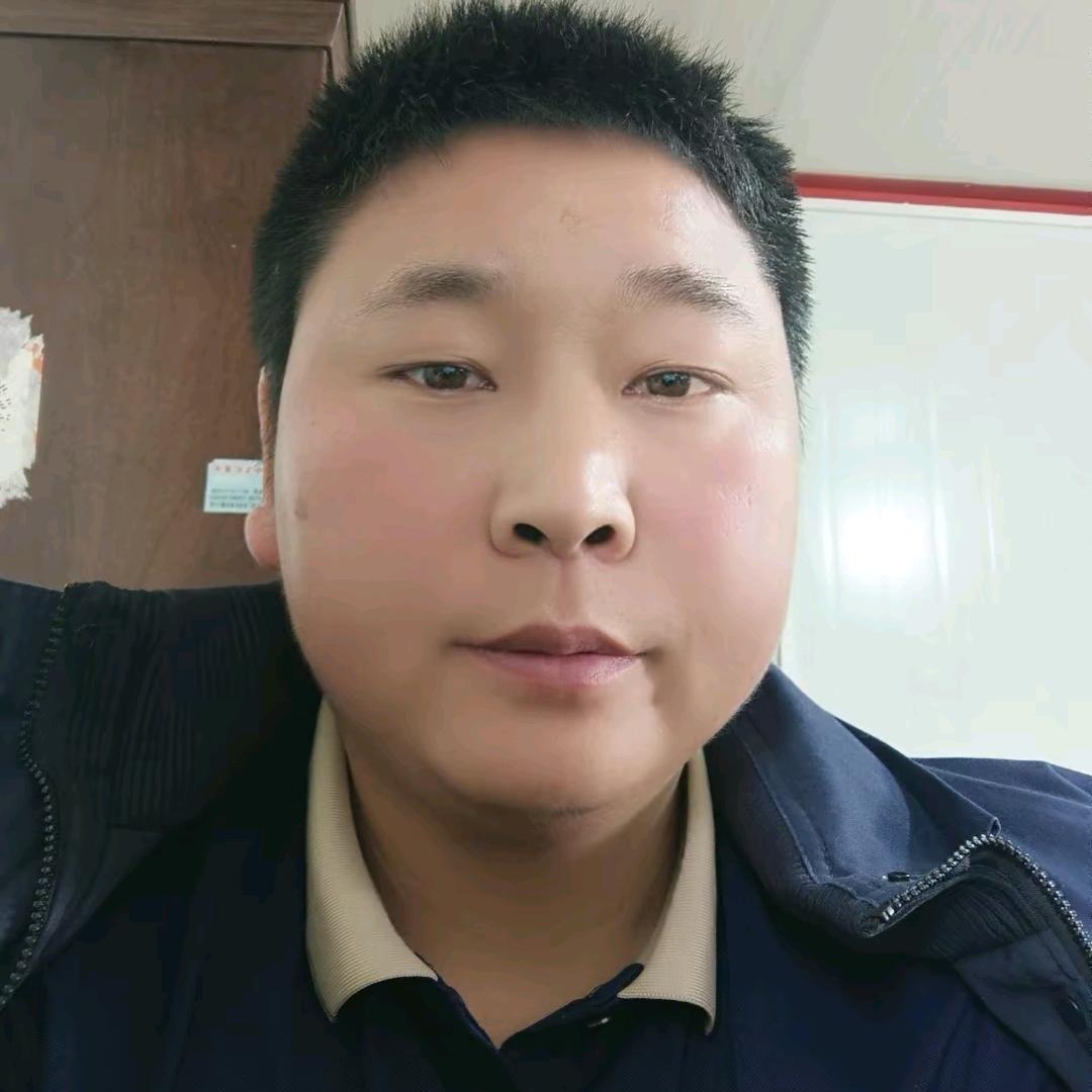 信念永恒