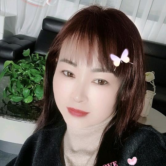 香港宜家瑞姐