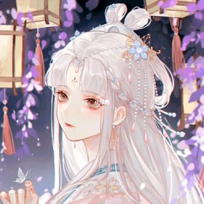 AA建材石总