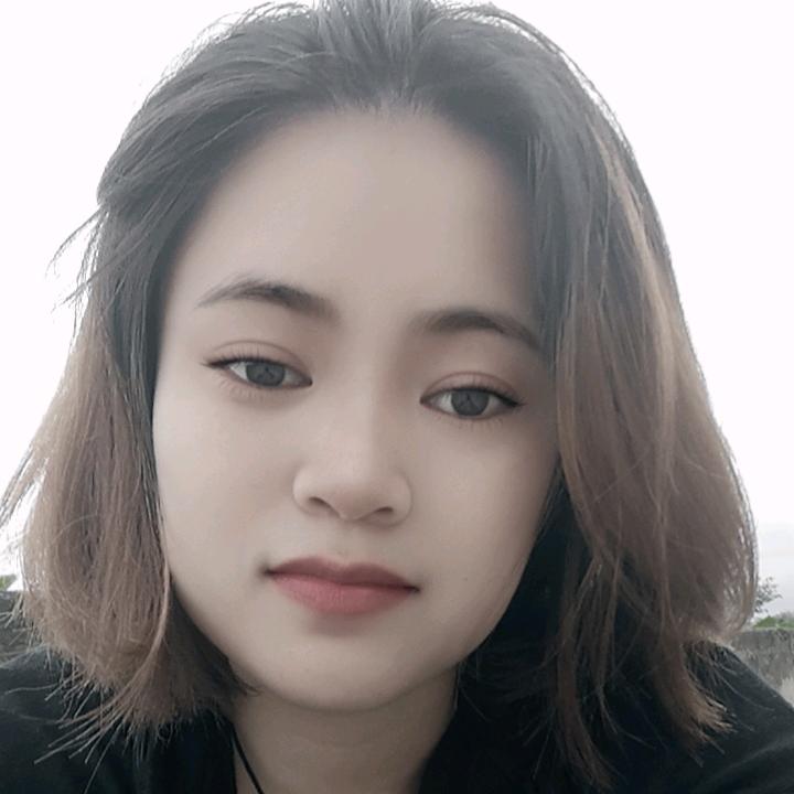 小邹邹