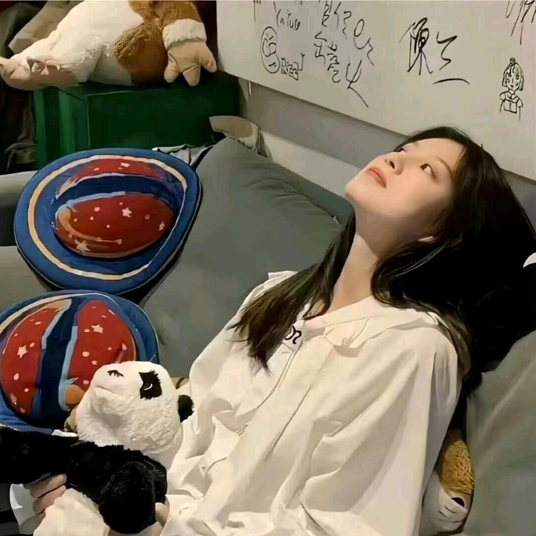千秋梧