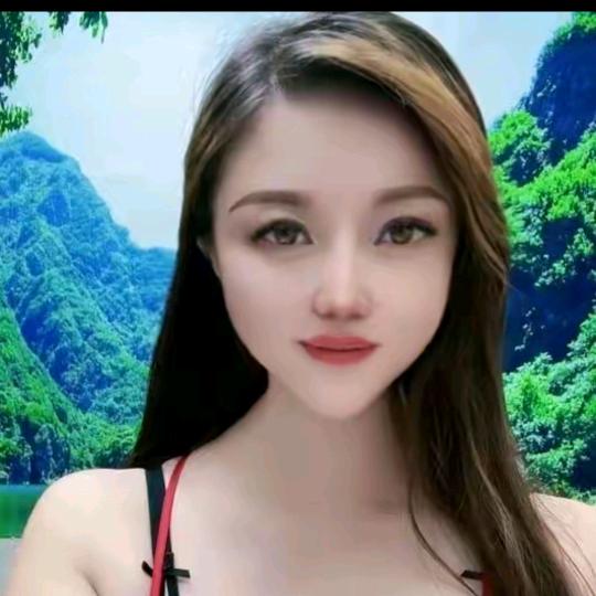 你的小媳妇2