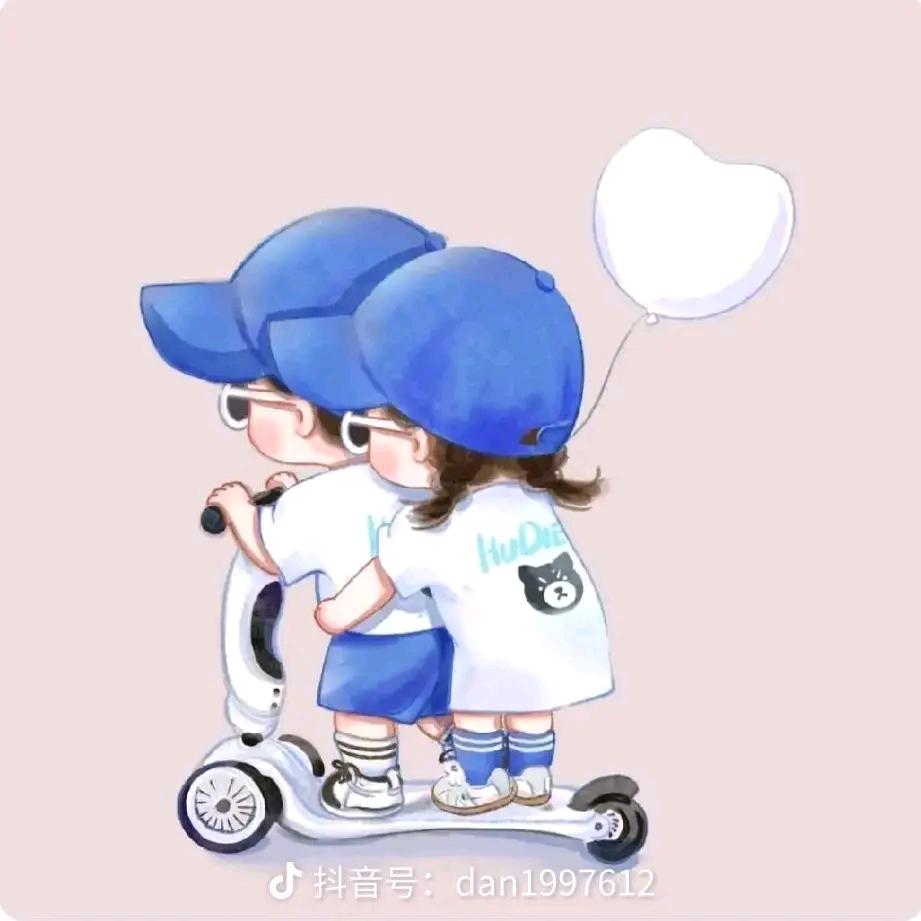 向快乐出发