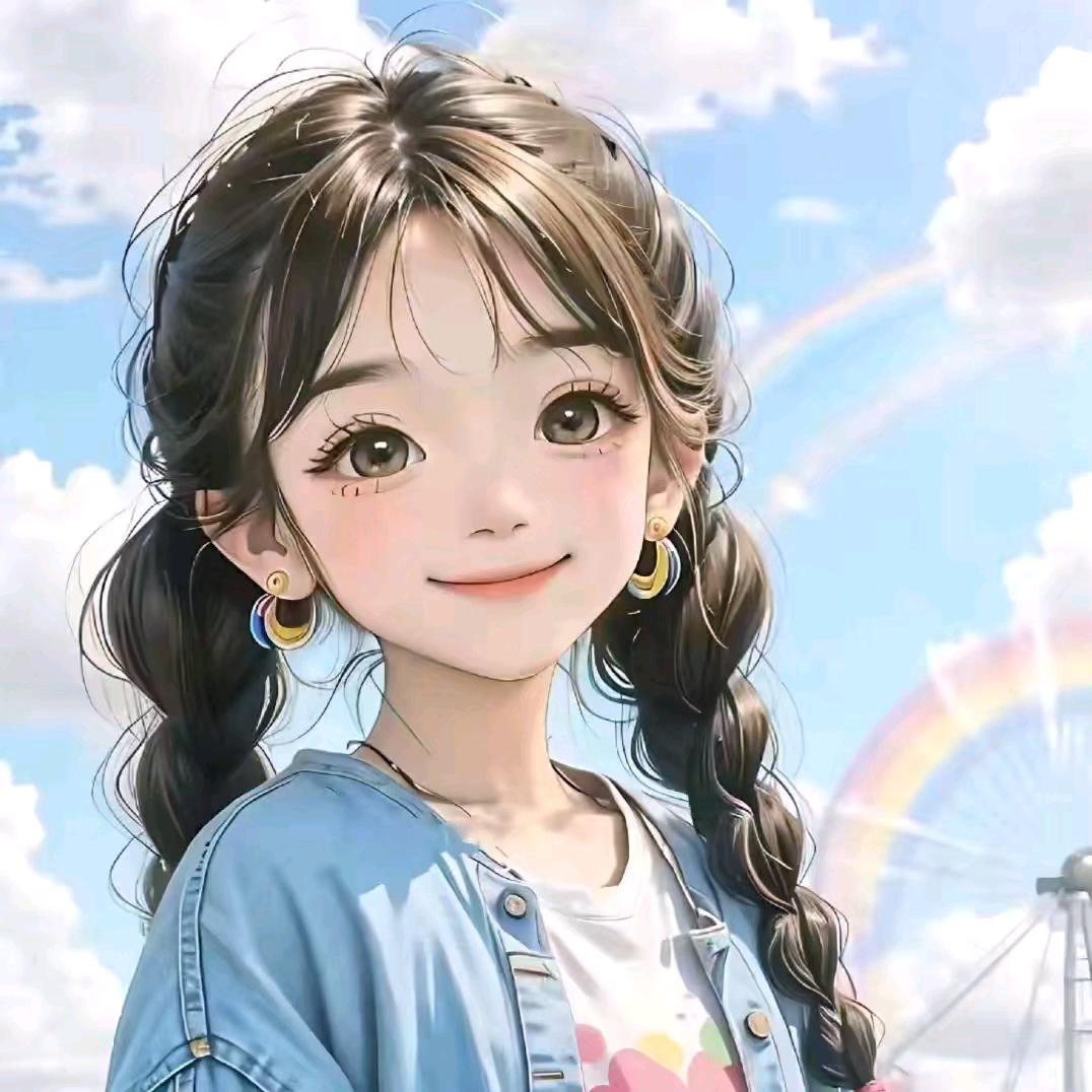媛姐