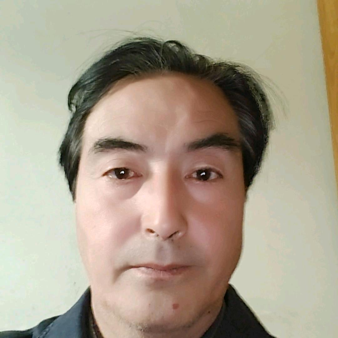 三寨殡葬感恩一站式服务