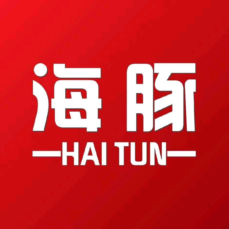 丰顺海豚代驾