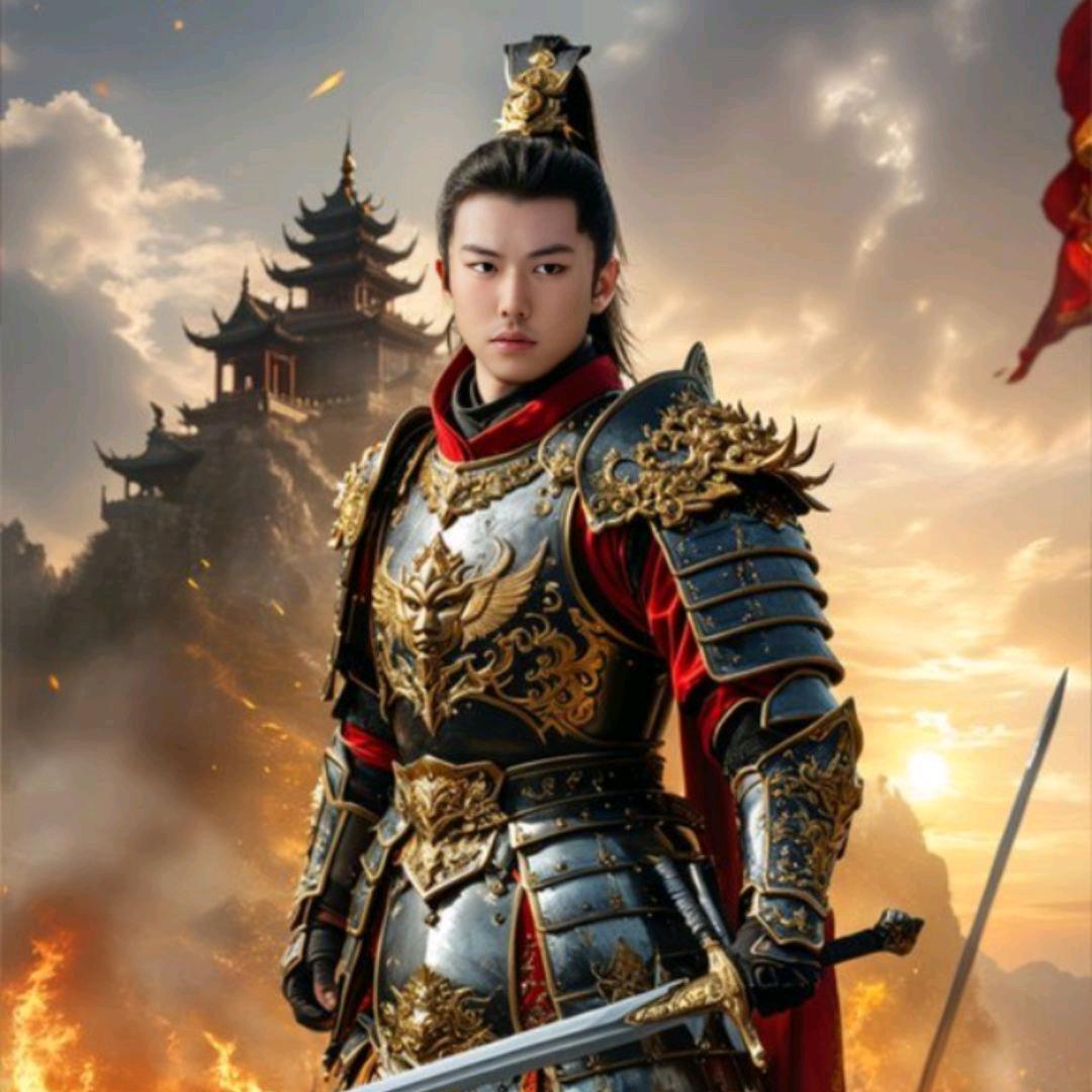 山西灵石二胖歌舞团