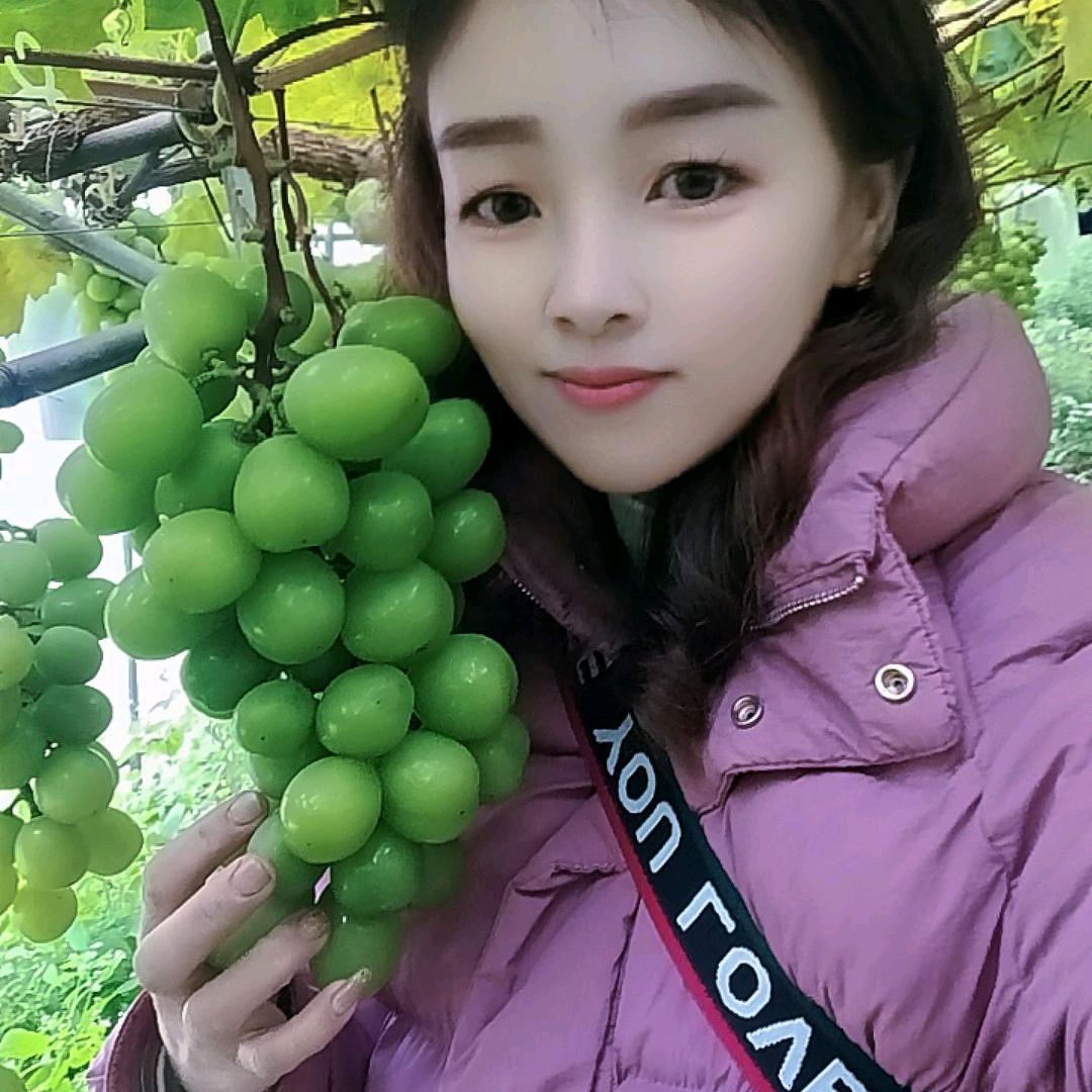 🌺《贵州《回簇》🌺小马姐》👉👉?