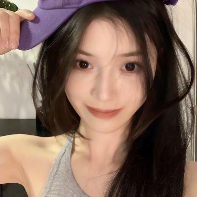 派派好物分享