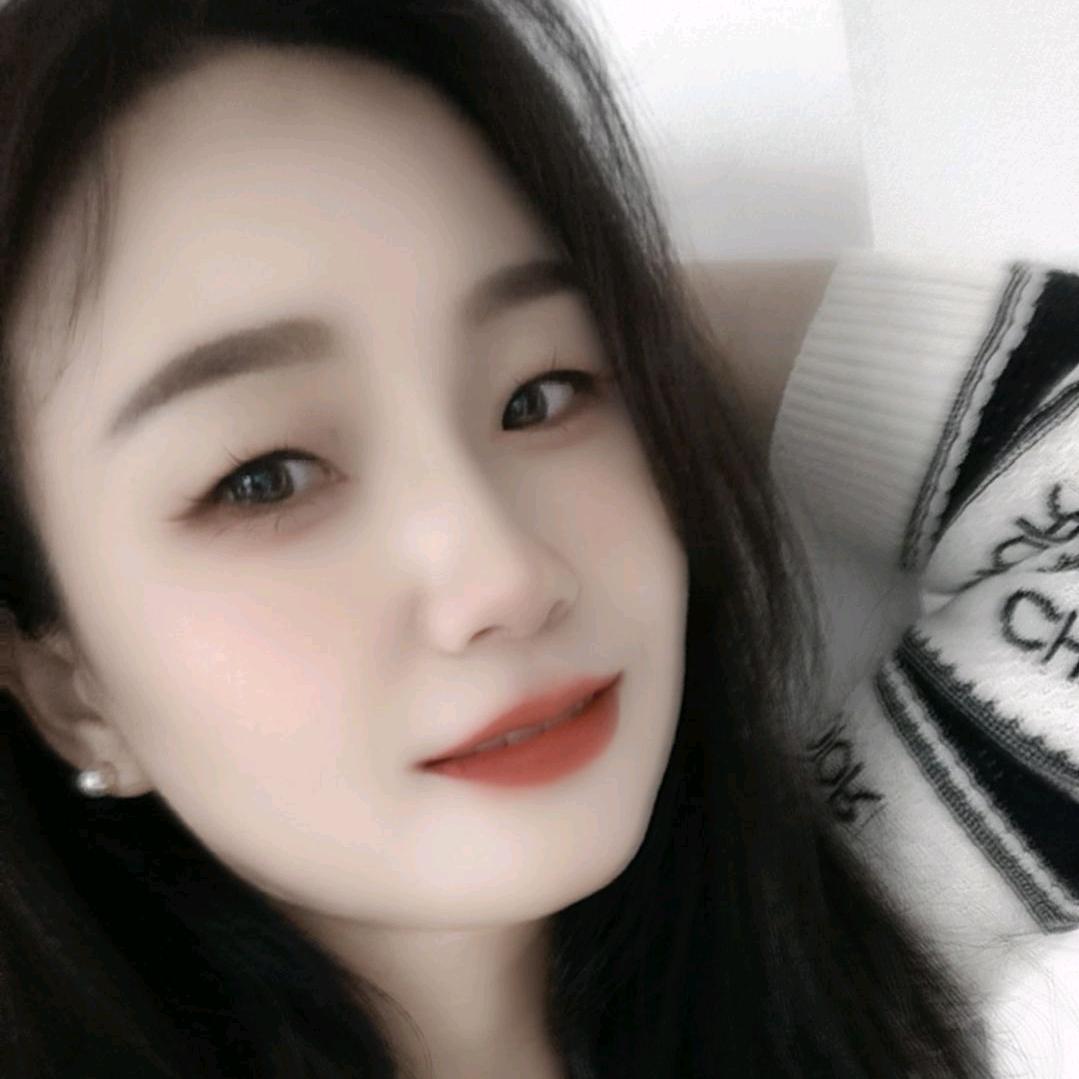 ღ᭄ꫛ聽説ꦿ糖এۣۖิ狠甜[