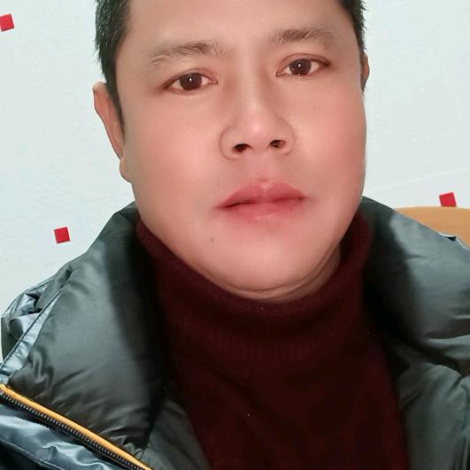 我爱你🥇中国🇨🇳