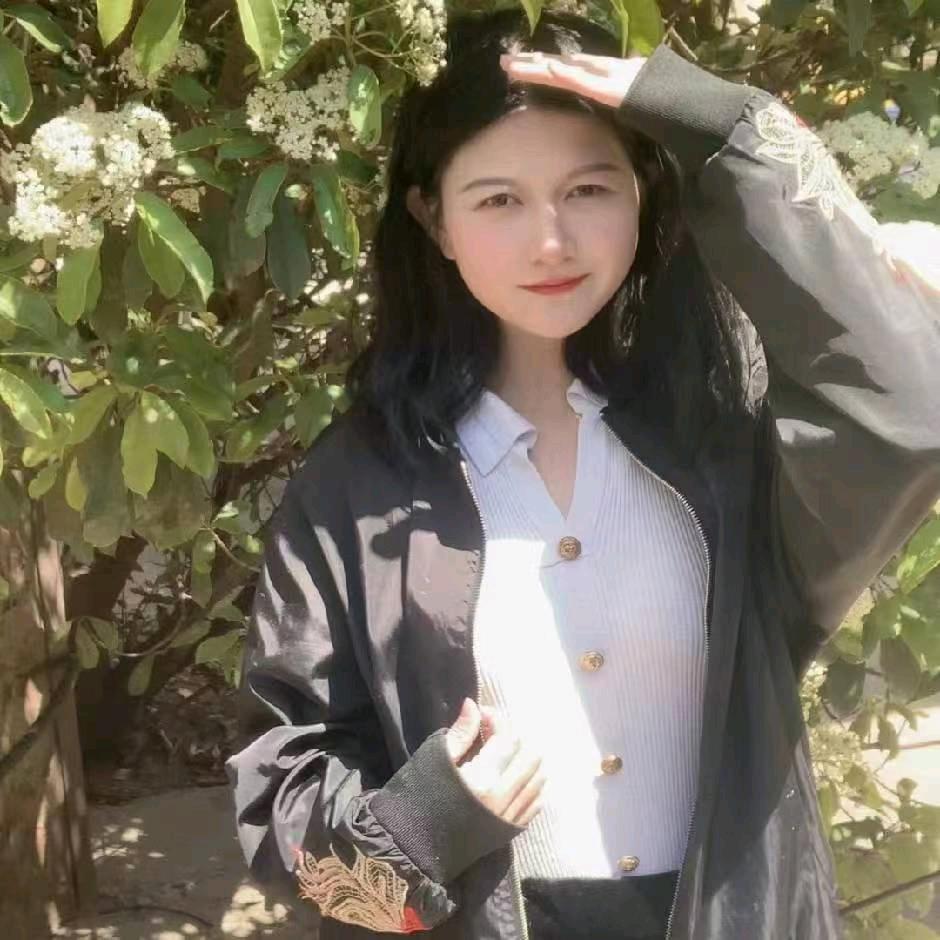 青岛ABC证司机就业信息部