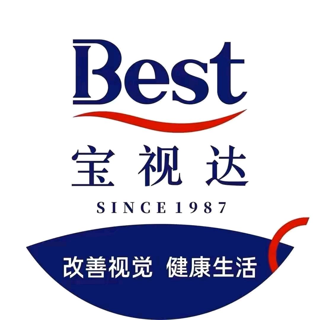 宝视达南环店玉霞