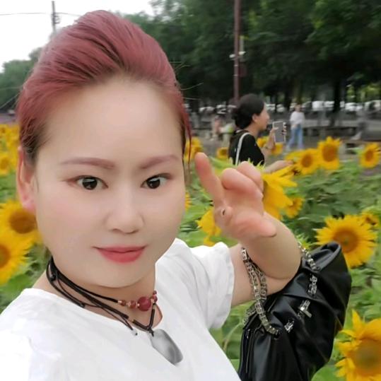 丈母娘九点半上线