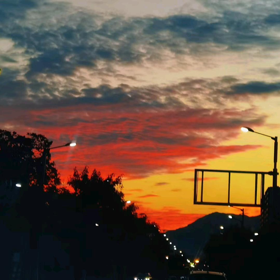 ♡吹吹人间♡'发财风¥