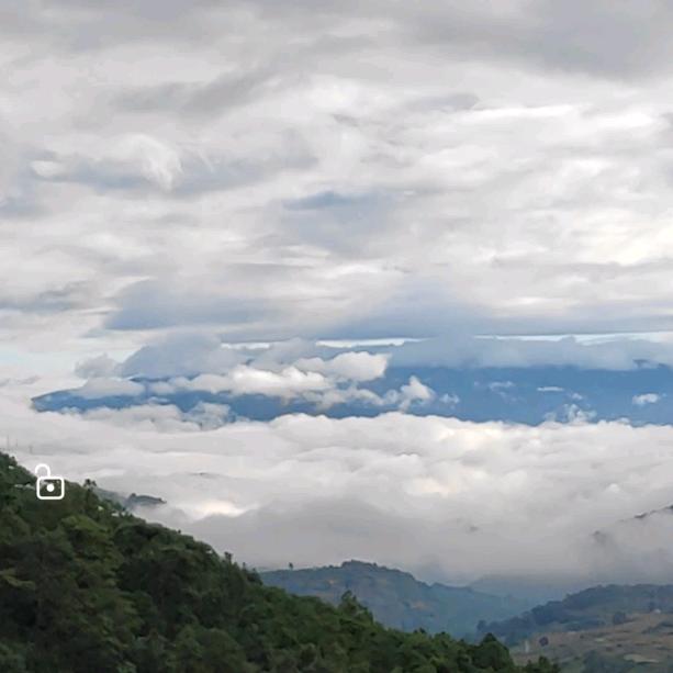 🥀ꦿ默ꦿ᭄꧔ꦿᮨ໌꯭້🕊