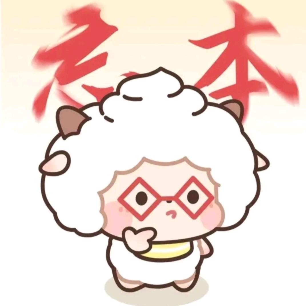小桃运