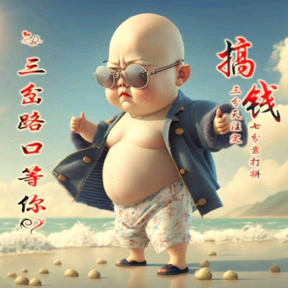 於生有你
