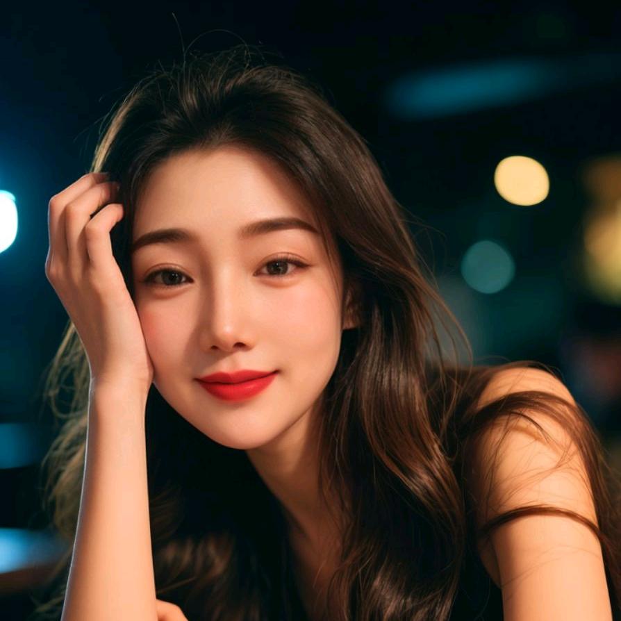 珍惜(上午9:20直播)