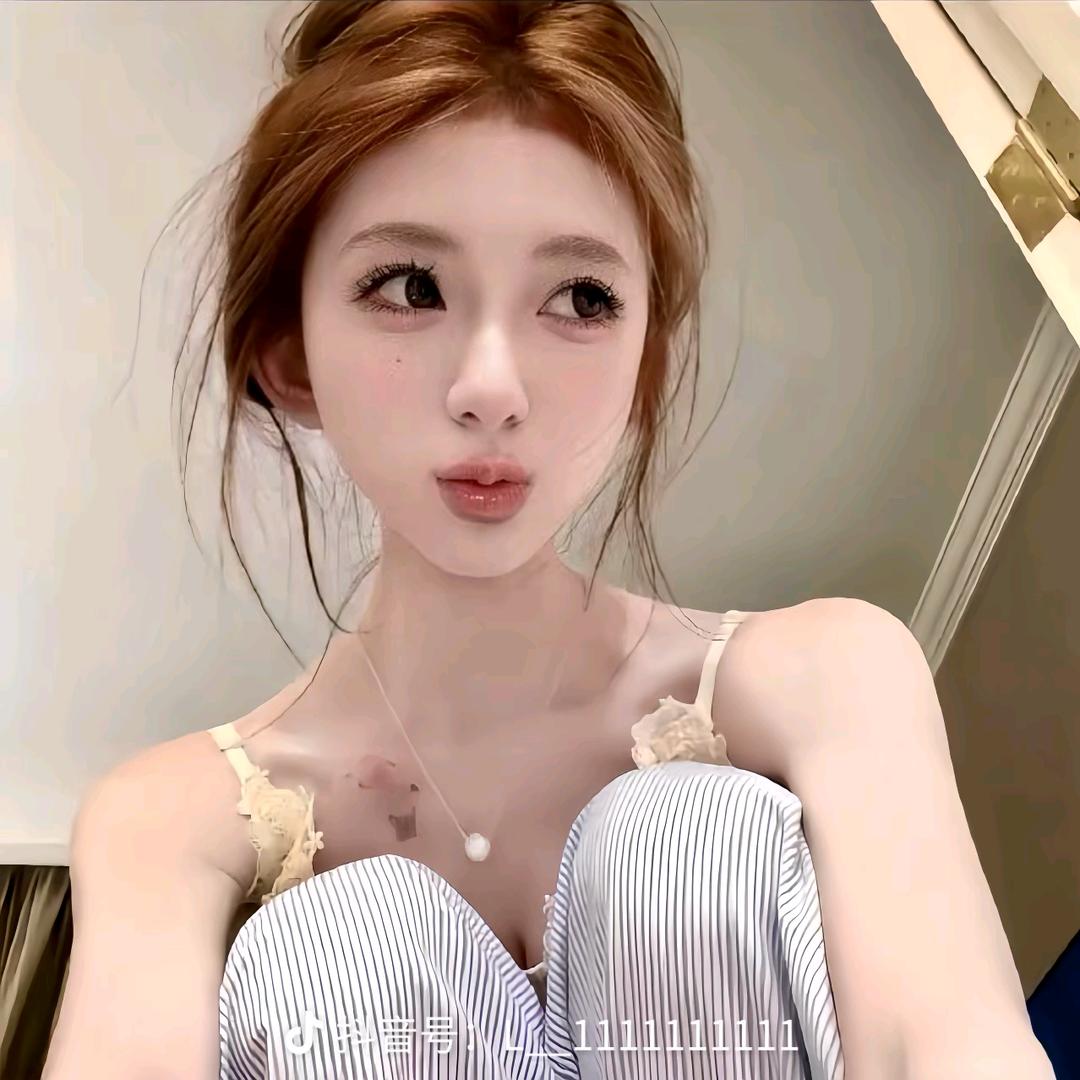 嘉.^