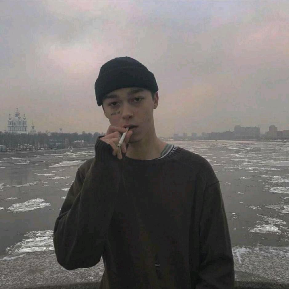 🧟‍♂️🧟‍♂️🧟‍♂️