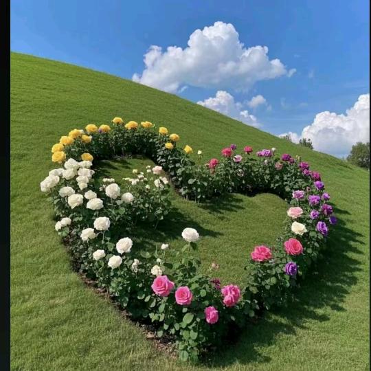 帕夏古丽