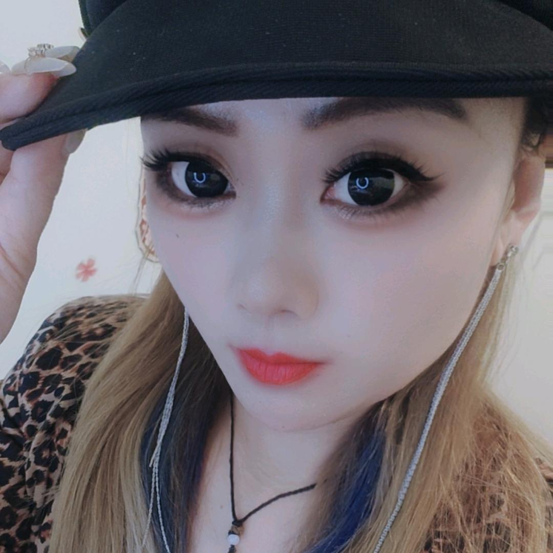 &七月