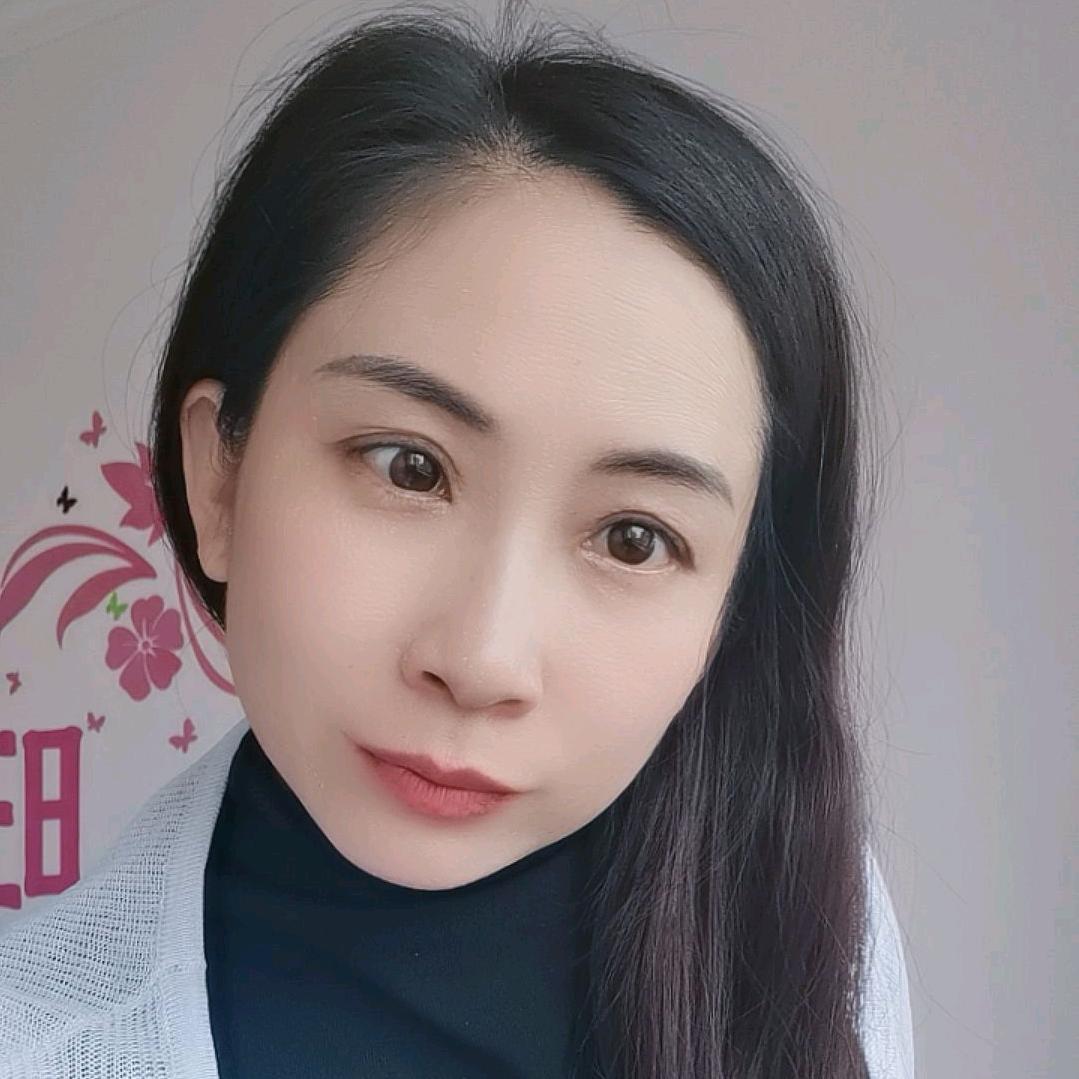 点点家服装店