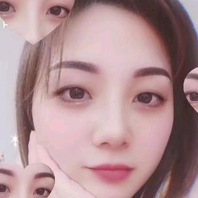 脸纪·洗脸吧(沅江店)专用号
